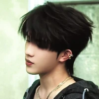 Tô Tân Hạo - Soái Soái