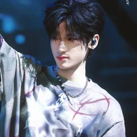 Trương Tuấn Hào - A Thuận