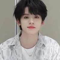 Tả Hàng - Sỏa Sỏa