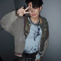 Phạm Bảo Khang/Hurrykng