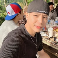 Phạm Anh Quân/Quân AP