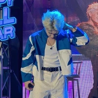 Hoàng Đức Duy/Captain