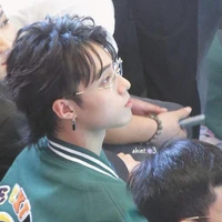 Đỗ Hải Đăng/Hải Đăng Doo