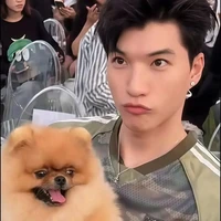 Trần Minh Hiếu/HTH