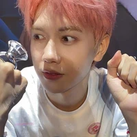 Nguyễn Thái Sơn/Jsol