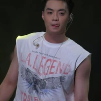 Đặng Thành An/Negav