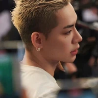 Lê Thượng Long/Wean