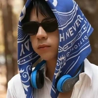 Lê Quang Hùng/Quang Hùng MasterD