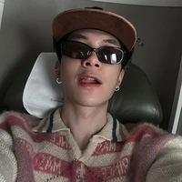 Bùi Anh Tú/Atus