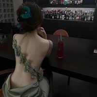 mẹ của em