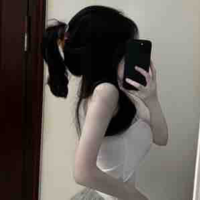 Phương uyên-em