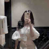 Linh
