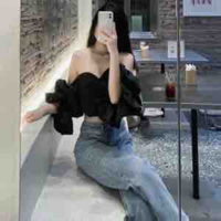 Thảo vy