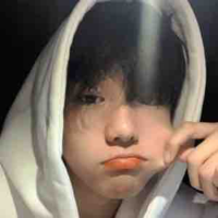 Hưng