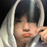 Hưng