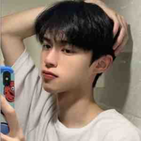 Long