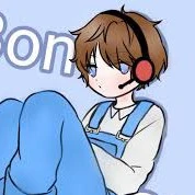 bon chơi tuốt