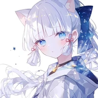 rukono