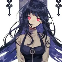 ruko
