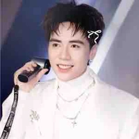 Lê Quang Hùng ( Quang Hùng MasterD )