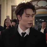 Trần Đăng Dương ( Dương Domic )