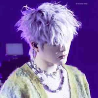 Nguyễn Quang Anh ( Rhyder )