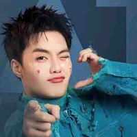 Đặng Thành An ( Negav )