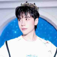 T/g tẻn tẻn