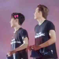 DuongHung