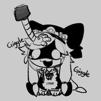 tg