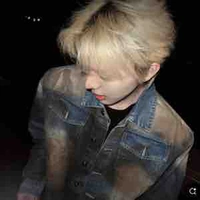 Phan Hoàng Gia Bảo