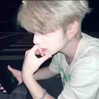 Nguyễn Gia Hoàng Minh