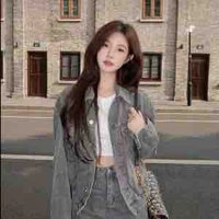 Lê Hồng Mai-chủ nhiệm lớp 12A1