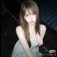 Mai Hà Ánh Nguyệt