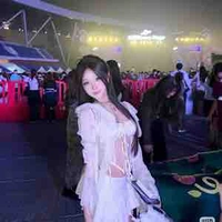 Trần Thuỳ Hải Linh