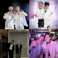 All(trừ ai thì trừ)