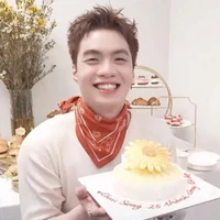 Đặng Thành An