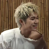 Hoàng Đức Duy