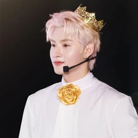 Huỳnh Hoàng Hùng