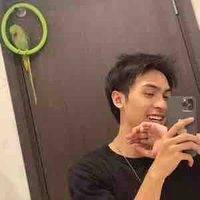 Công Văn Dương 