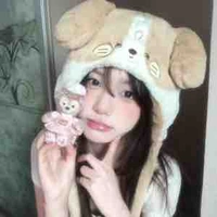 Phùng Ánh Bích Ngọc - Cheryl - 203