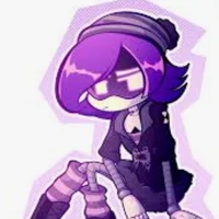 Uzi