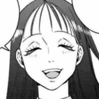 Kiryuu Akari