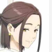 Tachibana Kotoha