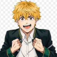 Akihiko Nirei