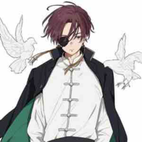 Suo Hayato