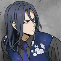 Sugishita Kyotaro