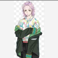 Kiryuu Mitsuki