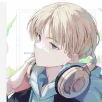 Kaji Ren