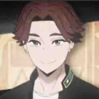 Sasaki Seiryuu